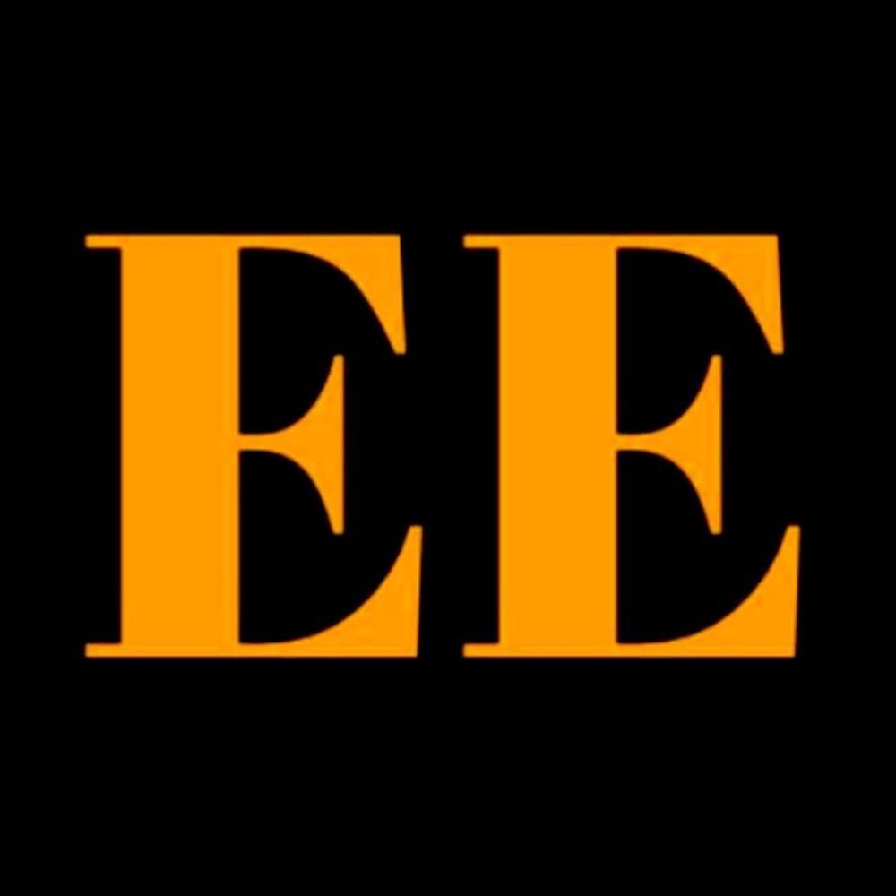 Welcome to EMPRESS EMPIRE!